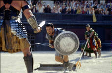 Gladiator23