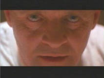 Silence of the Lambs 2