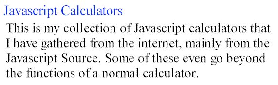 javascriptcalc.gif (9484 bytes)