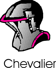 Chevalier.gif (5071 bytes)