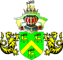 heraldry coat of arms crest