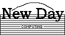 New Day Computing