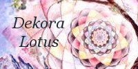 Dekora Lotus Website