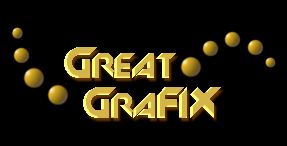 Great GraFIX