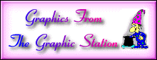 graphics station