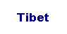 Tekstboks: Tibet
