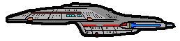 Click here to see some 
			 star trek clipart