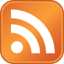Subscrbete al RSS de la pgina de Recuperacin y Organizacin de la Informacin. Plagio. Algoritmos de plagio