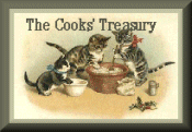 Join the Cooks Treasury Webring!