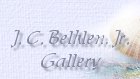 JC Behlen Jr Gallery