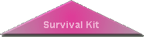 SM Survival Kit
