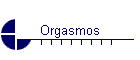 Orgasmos