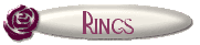 Rings are Back!