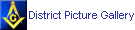 District Picture Gallery