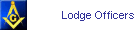 Lodge Officers