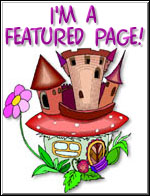 Featured Pages