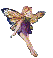 child fairy