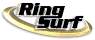 Logo: RingSurf