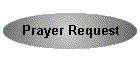 Prayer Request