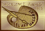 BEL ART AWARD WINNERS 2005