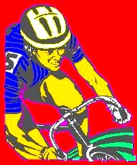 cyclistlogo5s.jpg (19387 bytes)