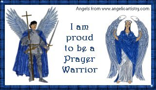 prayerwarrior.jpg