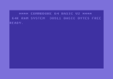 C64 screenshot