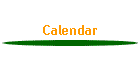 /user/_derived/calendar.htm_cmp_sunflowr100_hbtn.gif