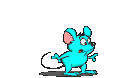 mouse.gif (66456 bytes)
