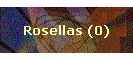 Rosellas (0)