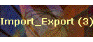 Import_Export (3)