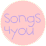 songs 4 you