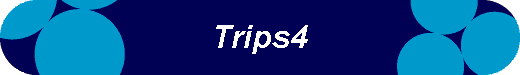  Trips4 