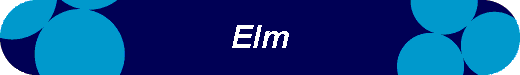  Elm 