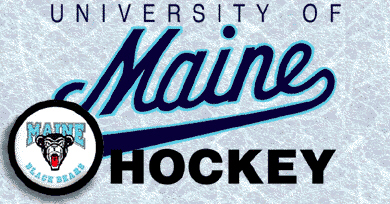 University of Maine, 1999 National Champions!