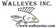 lake erie pa walleye fishing charters