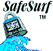  SafeSurf Logo