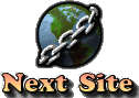 Next Site Logo