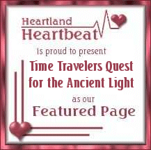 Visit Heartland Heartbeat