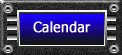 Pack 352's Activity Calendar
