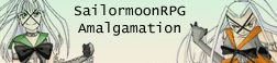 Sailormoon RPG Algamation!