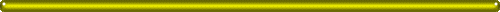 yellowrule.gif (1508 bytes)
