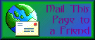 Mail2Friend : 1 Click 2 recommend ! 