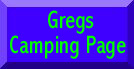 Gregs Camping Page