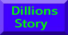 Dillions Story