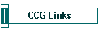 CCG Links