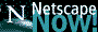 Netscape 4 Optimized