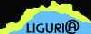 Il nuovo portale Appennini Liguri - The new Ligurian mountains portal
