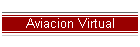 Aviacion Virtual