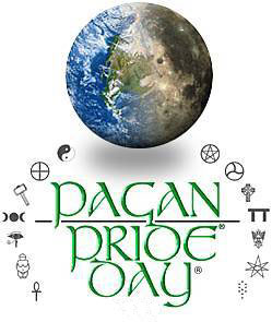 International Pagan Pride Project - www.paganpride.org
